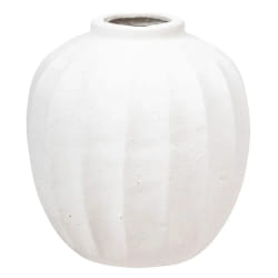 Atmosphera Vase Amia