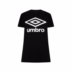 Umbro Retro Diam C Te Coton