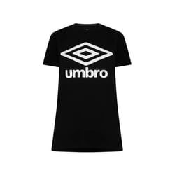 Umbro Retro Diam C Te Coton