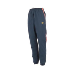Umbro Alive Gr Pant J Polyester
