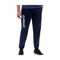 Umbro Sb Net Lei Pan Coton