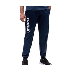 Umbro Sb Net Lei Pan Coton