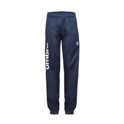 Umbro Jogging Ajuste Intemporel Homme Coton