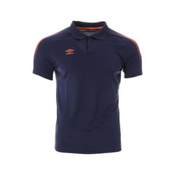 Umbro Alive Polo Ad Polyester