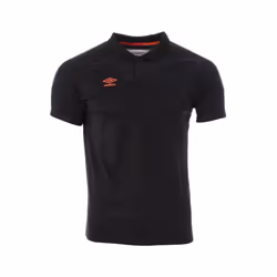 Umbro Alive Polo Ad Polyester