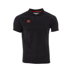 Umbro Alive Polo Ad Polyester
