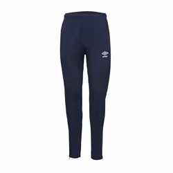 Umbro Pantalon De Sport Femme Polyester