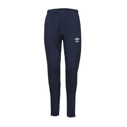 Umbro Pantalon De Sport Femme Polyester