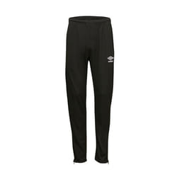 Umbro Pantalon De Sport Femme Polyester