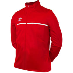 Umbro Veste Teamwear Femme Polyester