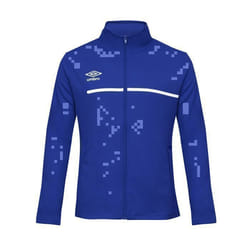 Umbro Veste Teamwear Femme Polyester