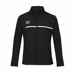Umbro Veste Teamwear Femme Polyester
