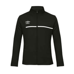 Umbro Veste Teamwear Femme Polyester