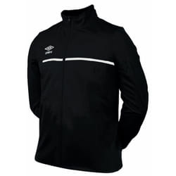 Umbro Veste Teamwear Femme Polyester