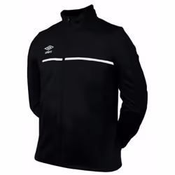 Umbro Veste Teamwear Femme Polyester