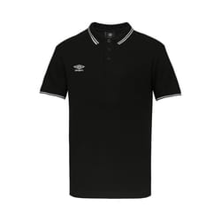 Umbro Prt Polo Ad Coton