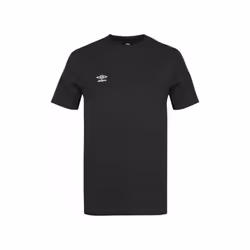 Umbro T-shirt Basic Junior Coton