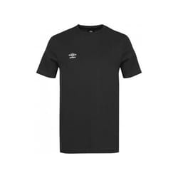 Umbro T-shirt Basic Junior Coton