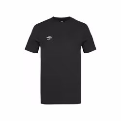 Umbro T-shirt Basic Junior Coton