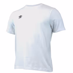 Umbro T-shirt Basic Coton