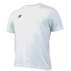 Umbro T-shirt Basic Coton