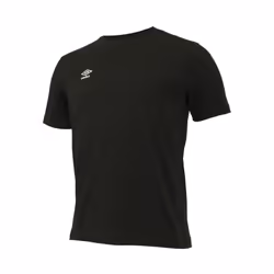 Umbro T-shirt Basic Coton