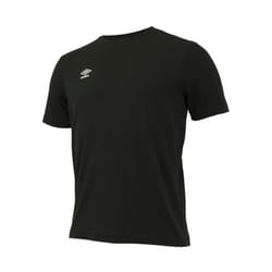 Umbro T-shirt Basic Coton