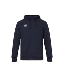 Umbro Sweat A Capuche Coton