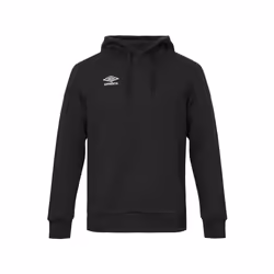 Umbro Sweat A Capuche Coton