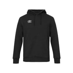 Umbro Sweat A Capuche Coton