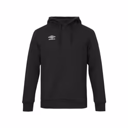 Umbro Sweat A Capuche Coton