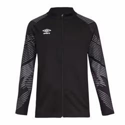Umbro Veste Teamwear Junior Polyester