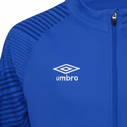 Umbro Veste Teamwear Homme Polyester