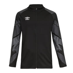 Umbro Veste Teamwear Homme Polyester
