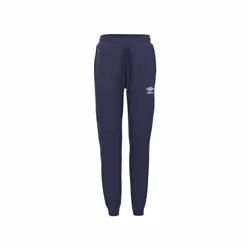 Umbro Pantalon De Jogging Homme Coton