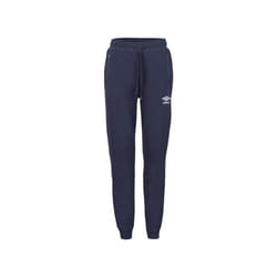 Umbro Pantalon De Jogging Homme Coton