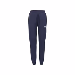 Umbro Pantalon De Jogging Homme Coton