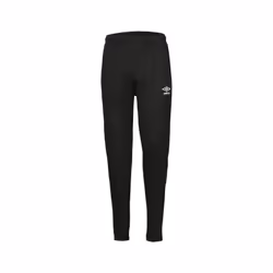 Umbro Pantalon De Jogging Homme Coton