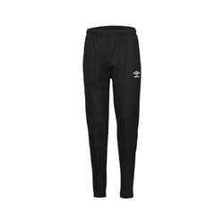 Umbro Pantalon De Jogging Homme Coton