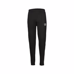 Umbro Pantalon De Jogging Homme Coton