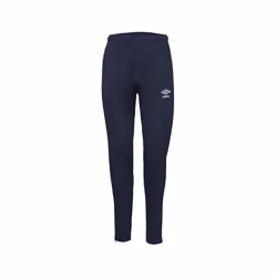 Umbro Pantalon De Sport Junior Polyester