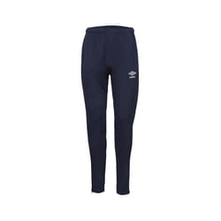 Umbro Pantalon De Sport Junior Polyester