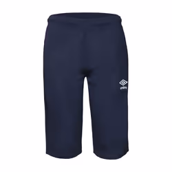 Umbro Pantacourt Homme Polyester