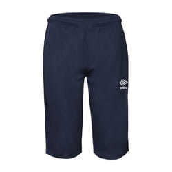 Umbro Pantacourt Homme Polyester