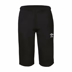 Umbro Pantacourt Homme Polyester
