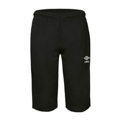 Umbro Pantacourt Homme Polyester