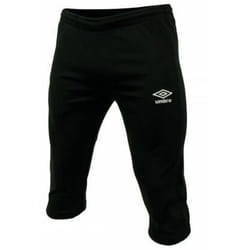 Umbro Pantacourt Homme Polyester