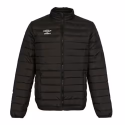 Umbro Douodune Legere Homme Polyester