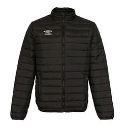 Umbro Douodune Legere Homme Polyester