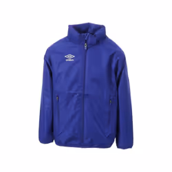 Umbro Veste De Pluie Teamwear Junior Polyester